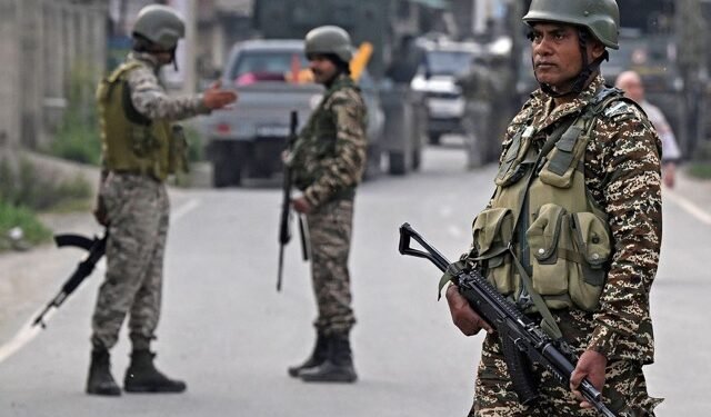 युद्ध अन्तिम उपाय होइन — भारत र पाकिस्तानबीच वार्ता अपरिहार्य छ