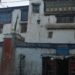 संरक्षणको पर्खाइमा लोमान्थाङको टास्सी ध्याफेल दरबार
