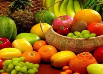 खालिपेटमा फलफुल खाने बानी : लाभ कि हानि ?