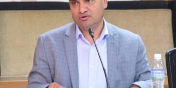 मनसुनजन्य विपद् नियन्त्रणको पूर्वतयारी