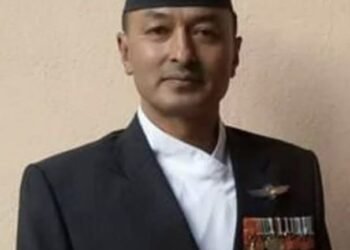 विचारः सांस्कृतिक समानताले सुदृढ नेपाल–नेपाल भारत सम्बन्ध