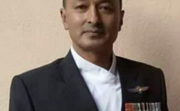 विचारः सांस्कृतिक समानताले सुदृढ नेपाल–नेपाल भारत सम्बन्ध