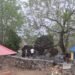 भोजपुरको धार्मिक तथा पर्यटकीय क्षेत्र चुलाचुली गुफा ओझेलमा