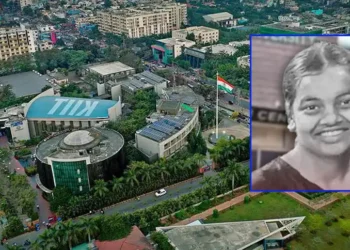 किट विश्वविद्यालयमा प्रिशाको मृत्युको छानबिन गर्न कुटनीतिक पहल थालेका छौं- परराष्ट्रमन्त्री राणा