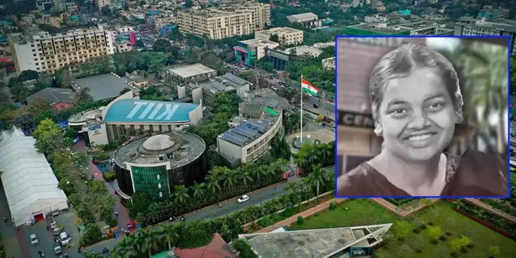 किट विश्वविद्यालयमा प्रिशाको मृत्युको छानबिन गर्न कुटनीतिक पहल थालेका छौं- परराष्ट्रमन्त्री राणा