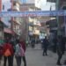 खोटाङमा खेलकुद, साहित्यिक तथा पर्यटन महोत्सव आजदेखि