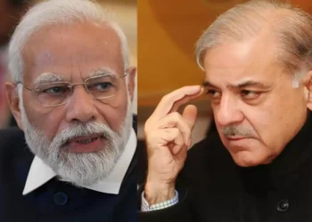 पहलगाम आक्रमणपछि भारत र पाकिस्तानबीच युद्ध सुरु, दुवै देशको सैन्य शक्ति यस्तो छ