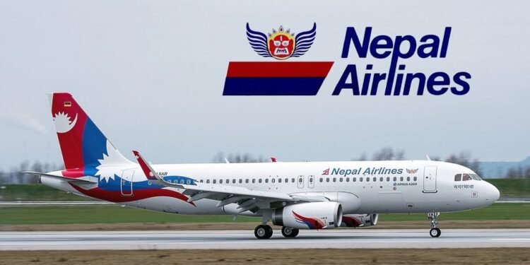 वायु सेवा सुधारका लागि सरकारको कदम, निगम पुनर्संरचना र विमानस्थल योजनामा ध्यान