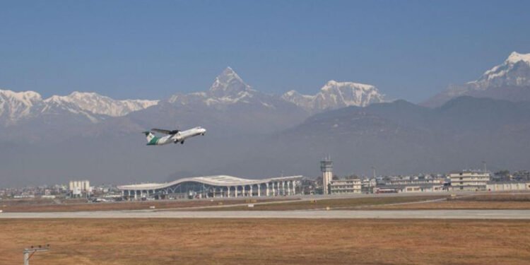 ओली–देउवा कार्यकालमा धेरै निर्णय, मुछिए यी मन्त्री र आयोजना प्रमुख