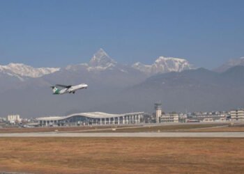 ओली–देउवा कार्यकालमा धेरै निर्णय, मुछिए यी मन्त्री र आयोजना प्रमुख