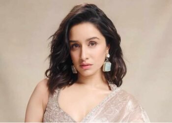 श्रद्धा कपूर बनिन बलिउडकै सबैभन्दा महंगो महिला कलाकार