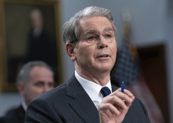 शीर्ष अमेरिकी अधिकारीहरूले स्विट्जरल्यान्डमा चिनियाँ प्रतिनिधिमण्डलसँग भेट्ने