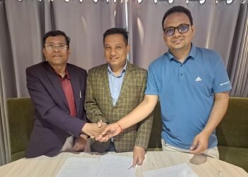 अपाङ्गता भएका व्यक्तिको अधिकारका सवालमा प्रमुख तीन दलका भ्रातृ सङ्गठनको साझा धारणा सार्वजनिक