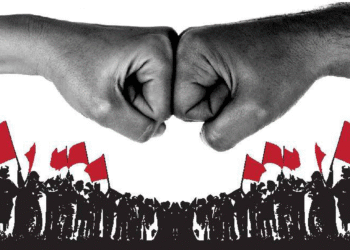 आज अन्तर्राष्ट्रिय श्रमिक दिवस, देशभर सार्वजनिक बिदा