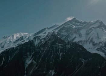 अन्नपूर्ण आरोहणको हिरक महोत्सव