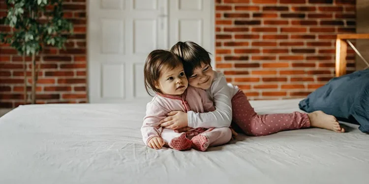 कुन महिनामा जन्मिएका बालबालिका बढी बुद्धिमान र भाग्यशाली हुन्छन् ?