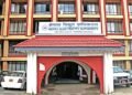 कुलमानको दाबी फेल, नेपाल विद्युत प्राधिकरण पाँच अर्ब २६ करोड घाटामा
