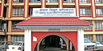 कुलमानको दाबी फेल, नेपाल विद्युत प्राधिकरण पाँच अर्ब २६ करोड घाटामा