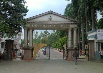 क्यान्सर अस्पतालमा नयाँ प्रविधिबाट शल्यक्रिया
