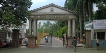 क्यान्सर अस्पतालमा नयाँ प्रविधिबाट शल्यक्रिया