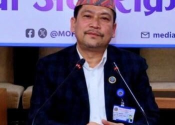 सन्दर्भ विश्व धूम्र्रपानरहित दिवस : धूम्र्रपानको लतले बिगारेको शारीरिक र मुख स्वास्थ्य