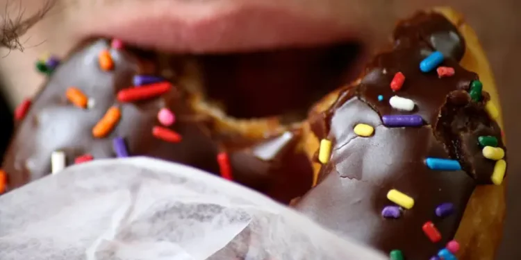 स्वादिलो तर घातक: यस्ता खानेकुरा जसले तपाईंलाई गम्भीर रोग र मृत्युको नजिक पुर्याउँछन्