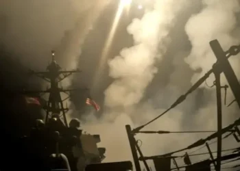 अमेरिका र यमनी हुथी विद्रोहीबीच युद्धविरामका लागि सहमति