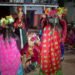 घाटु नाच संरक्षण गर्दै पाल्पाका मगर समुदाय