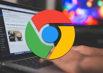 गुगल क्रोमलाई कसरी ‘सुपरफास्ट’ बनाउने ?