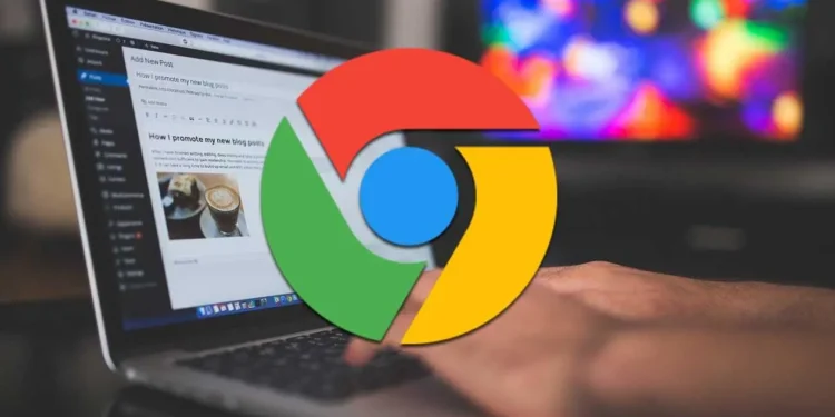 गुगल क्रोमलाई कसरी ‘सुपरफास्ट’ बनाउने ?