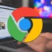 गुगल क्रोमलाई कसरी ‘सुपरफास्ट’ बनाउने ?