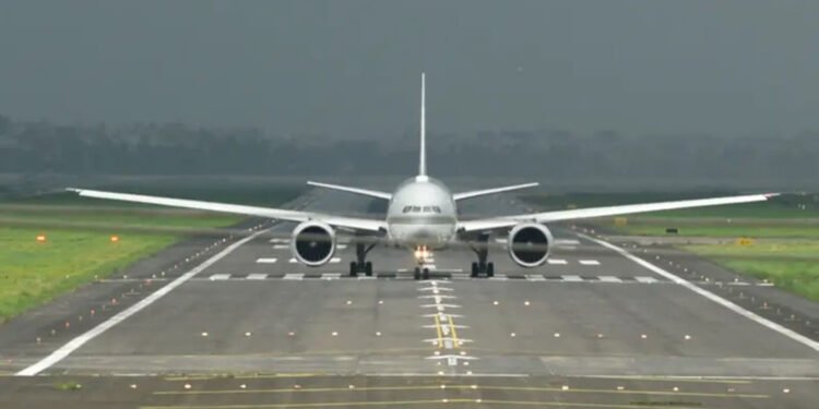 युद्ध विरामको घोषणासँगै पाकिस्तानको सम्पूर्ण हवाई क्षेत्र खुला