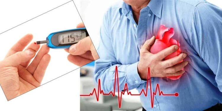 अस्वस्थ जीवनशैलीले बढ्यो नसर्ने रोगको जोखिम