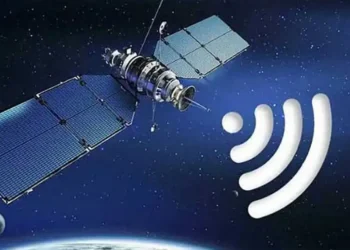 हिमाली क्षेत्रमा विदेशी स्याटेलाइट इन्टरनेट प्रयोग रोक्न प्राधिकरणको निर्देशन