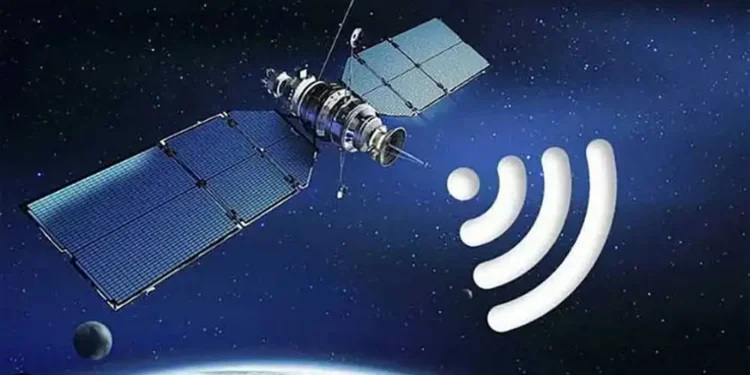 हिमाली क्षेत्रमा विदेशी स्याटेलाइट इन्टरनेट प्रयोग रोक्न प्राधिकरणको निर्देशन