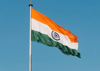 भारतको वार्षिक वृद्धि दर ६.५ प्रतिशत