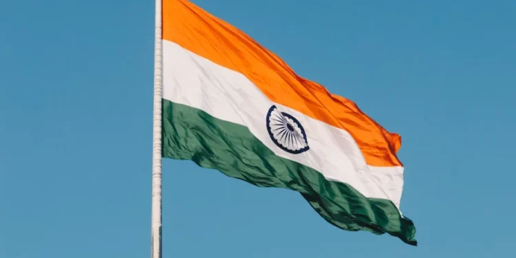 भारतको वार्षिक वृद्धि दर ६.५ प्रतिशत