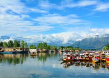 जम्मु काश्मीरमा कति छन् नेपाली? दूतावाससँग तथ्यांक नै छैन