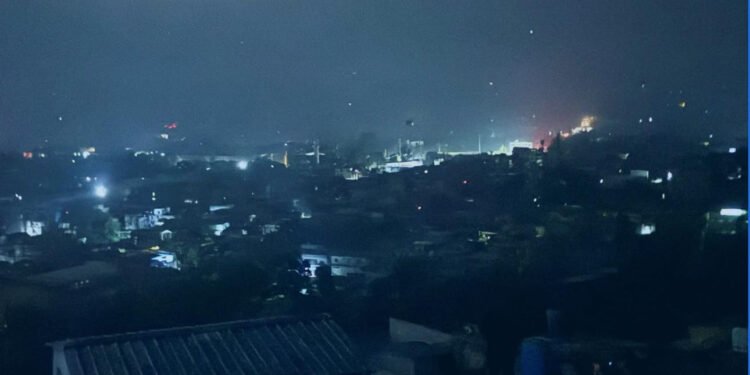 भारतीय र पाकिस्तानी नेताहरूले खेलेको ‘ठूलो जुवा’