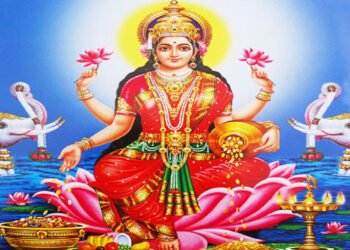 शुक्रबार कुन भगवानको पूजा गर्ने ?