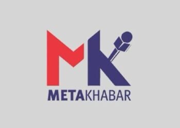 आइएफसी र उद्योग वाणिज्य महासङ्घबीच सहकार्यमा जोड