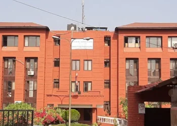 स्वास्थ्य बिमा सुविधामा नयाँ व्यवस्था