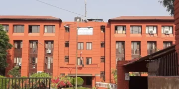 स्वास्थ्य बिमा सुविधामा नयाँ व्यवस्था