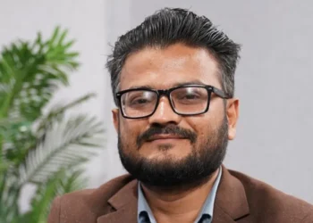 मुकुलको भविष्यवाणीः आजै निर्वाचन भए रास्वपाले ‘राष्ट्रिय दल’को मान्यता पनि गुमाउँछ