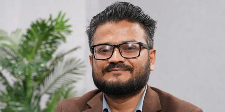 मुकुलको भविष्यवाणीः आजै निर्वाचन भए रास्वपाले ‘राष्ट्रिय दल’को मान्यता पनि गुमाउँछ