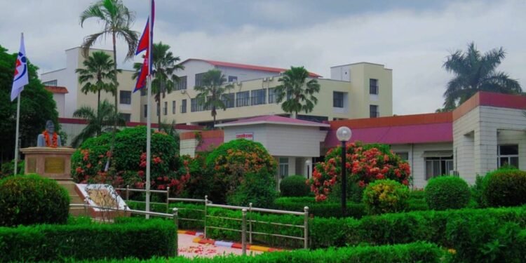 अब नेपालमै रक्त क्यान्सरको ‘प्रकार’ पत्ता लगाउने ‘फ्लोसाइटोमेट्री’ परीक्षण