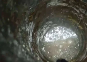 पृथ्वीको गर्भमा भेटियो हाइड्रोजनको ठूलो भण्डार, १.७० लाख बर्षसम्म उर्जाको ‘नो टेन्सन्’