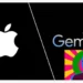 गुगलको जेमिनी एआई चाँडै आईफोनमा ल्याउने, हुदैँछ आइफोन र गुगलबिच सम्झौता