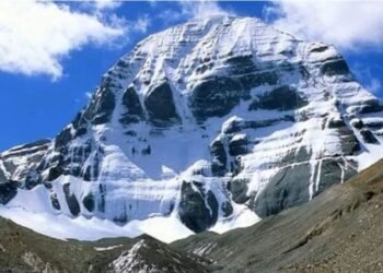 मानसरोबरको सिजन सुरू, कैलाश पर्वतका अझै ५ रहस्य गर्भमै