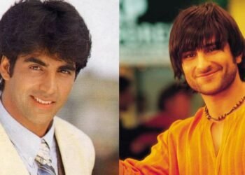 ‘हम तुम’ र ‘धडकन पुनः सिनेमा घरमा रिलिज हुने